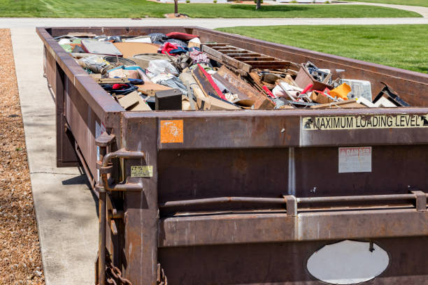 Demolition Debris Removal in Dilworthtown, PA